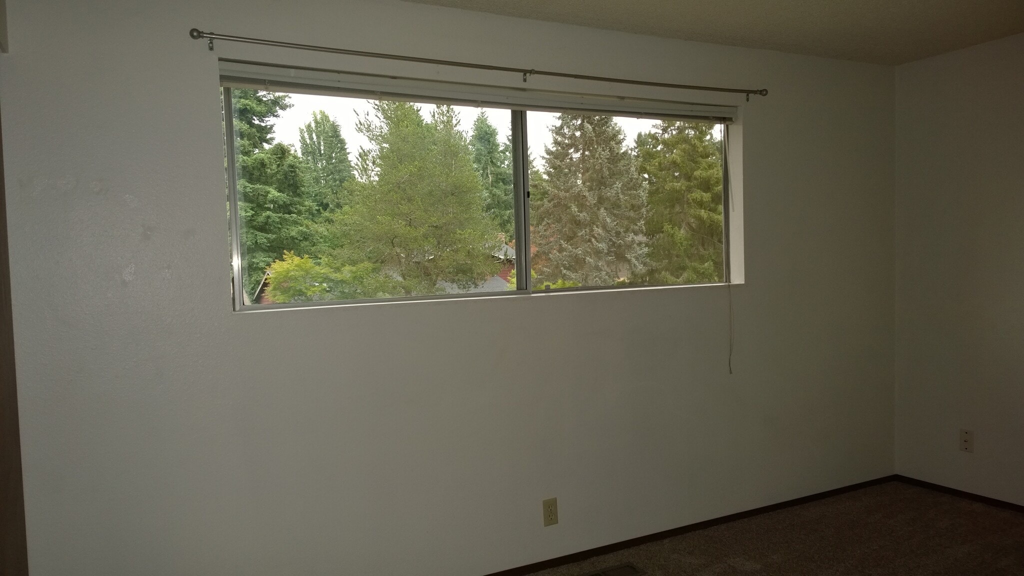 Room 3 - 271 146th Pl NE