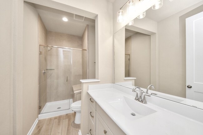 Building Photo - 584 Santa Rosa Hls Dr
