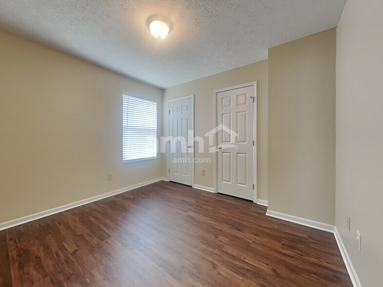 Building Photo - 4581 Blainfield Ct