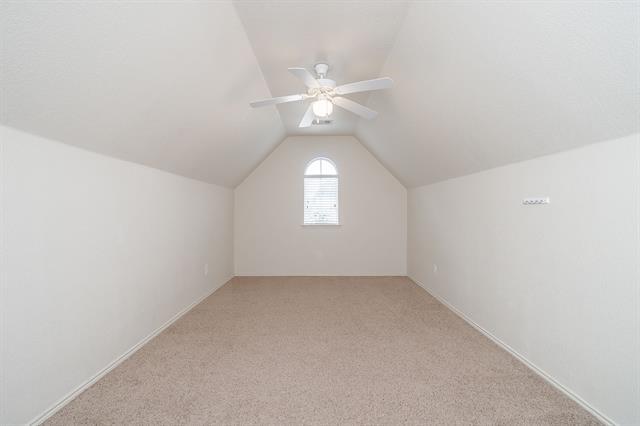 Building Photo - 1902 Nest Pl