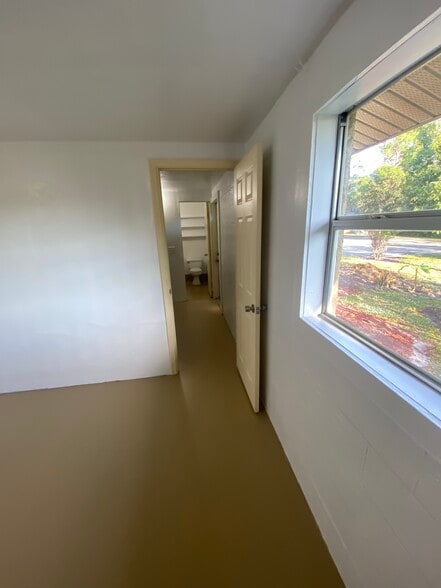 Building Photo - 5344 Caldwell St