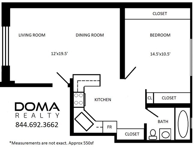 Building Photo - 111-26 66th Ave