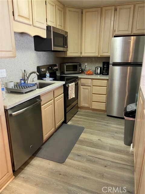 Building Photo - 711 CA-1