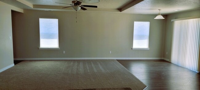 Building Photo - New home for Rent!