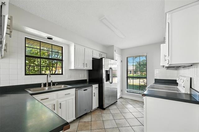 Building Photo - 4520 Eldorado Dr