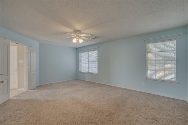 Building Photo - 8341 Southern Prairie Dr