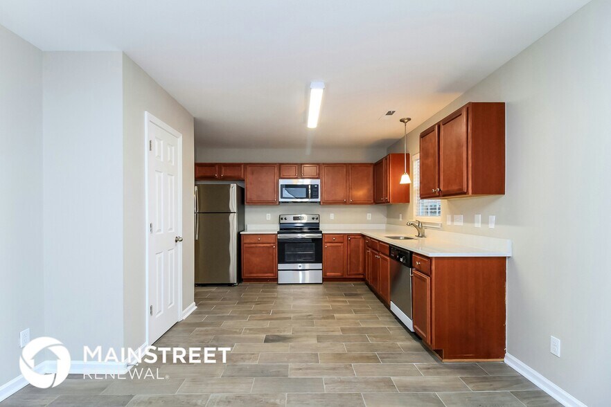 Building Photo - 764 Bitting Hall Cir