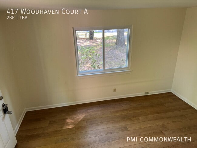 Building Photo - 417 Woodhaven Ct