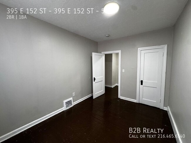 Building Photo - 395 E 152nd St