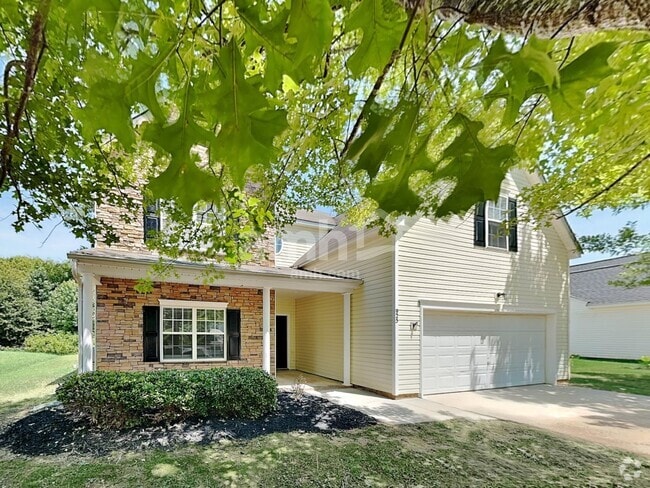 Building Photo - 925 Southridge Dr