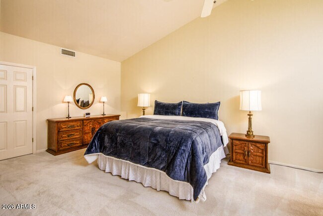 Building Photo - 10929 E Spring Creek Rd