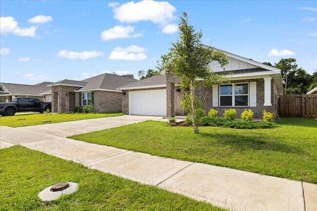 Building Photo - 2835 Patriot Ridge Dr