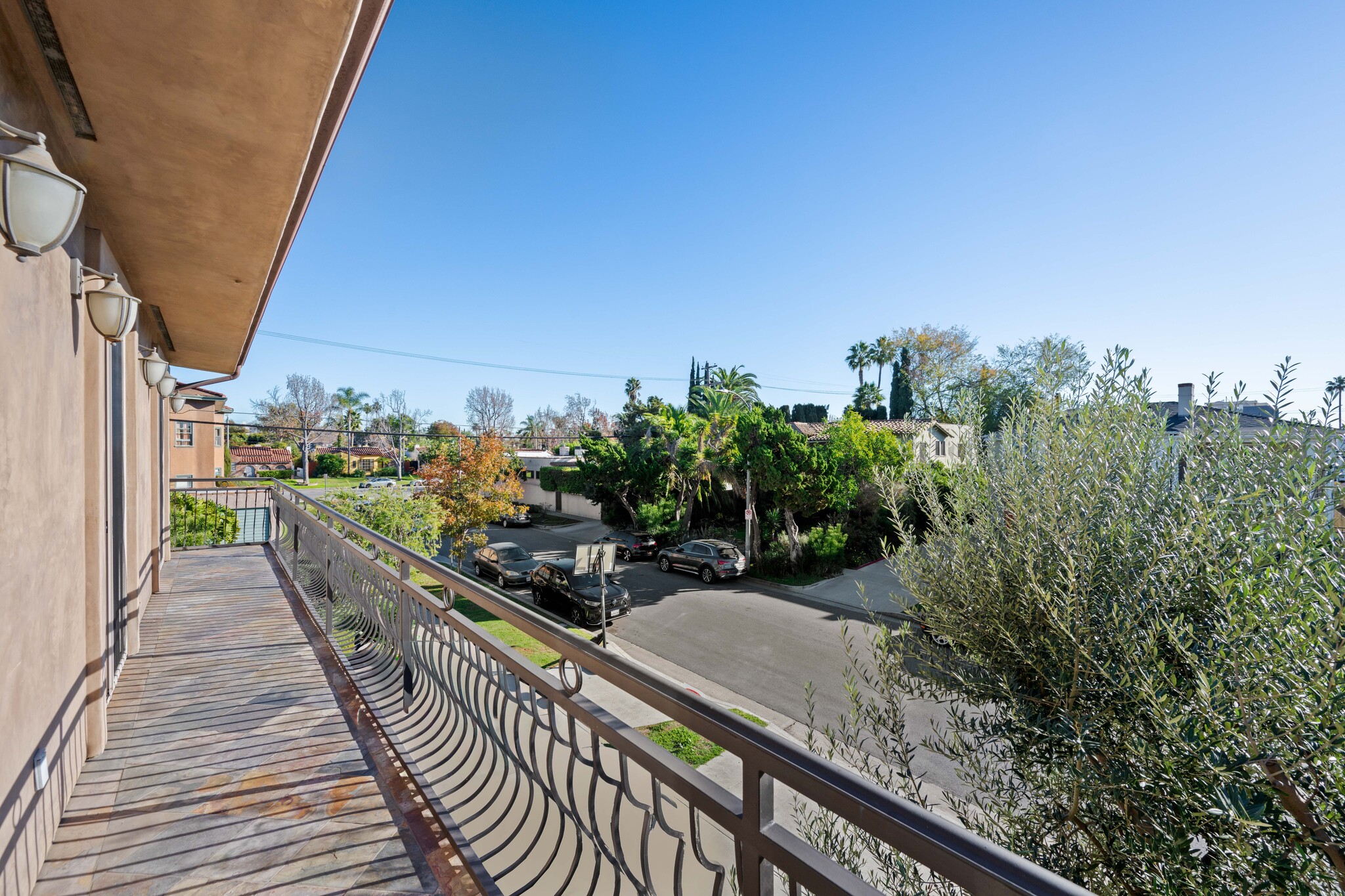 Building Photo - 6069 Horner St