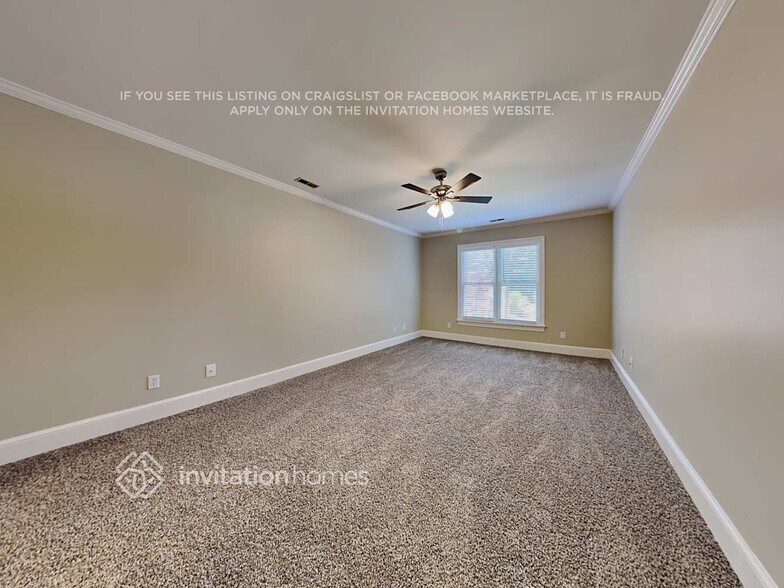 Building Photo - 1002 Briarcliff Rd