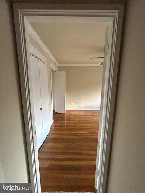 Building Photo - 10142 Fair Wds Dr