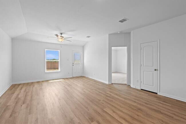 Building Photo - 440 Aplite Pass