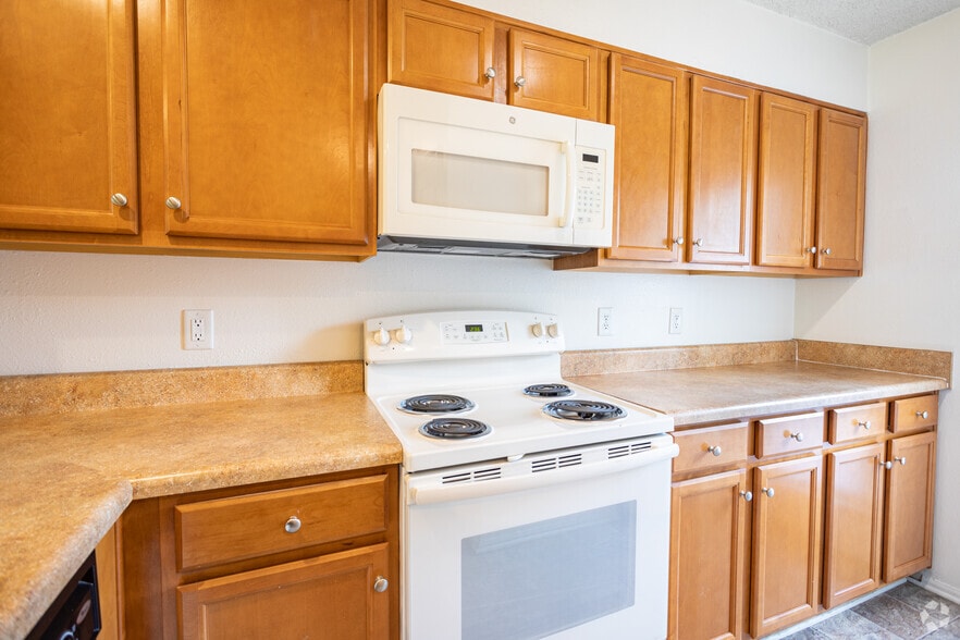 Stony Point 3012 Stony Lake Dr Richmond VA 23235 Apartment Finder