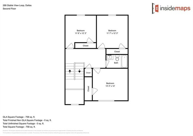 Building Photo - 288 Stable View Loop