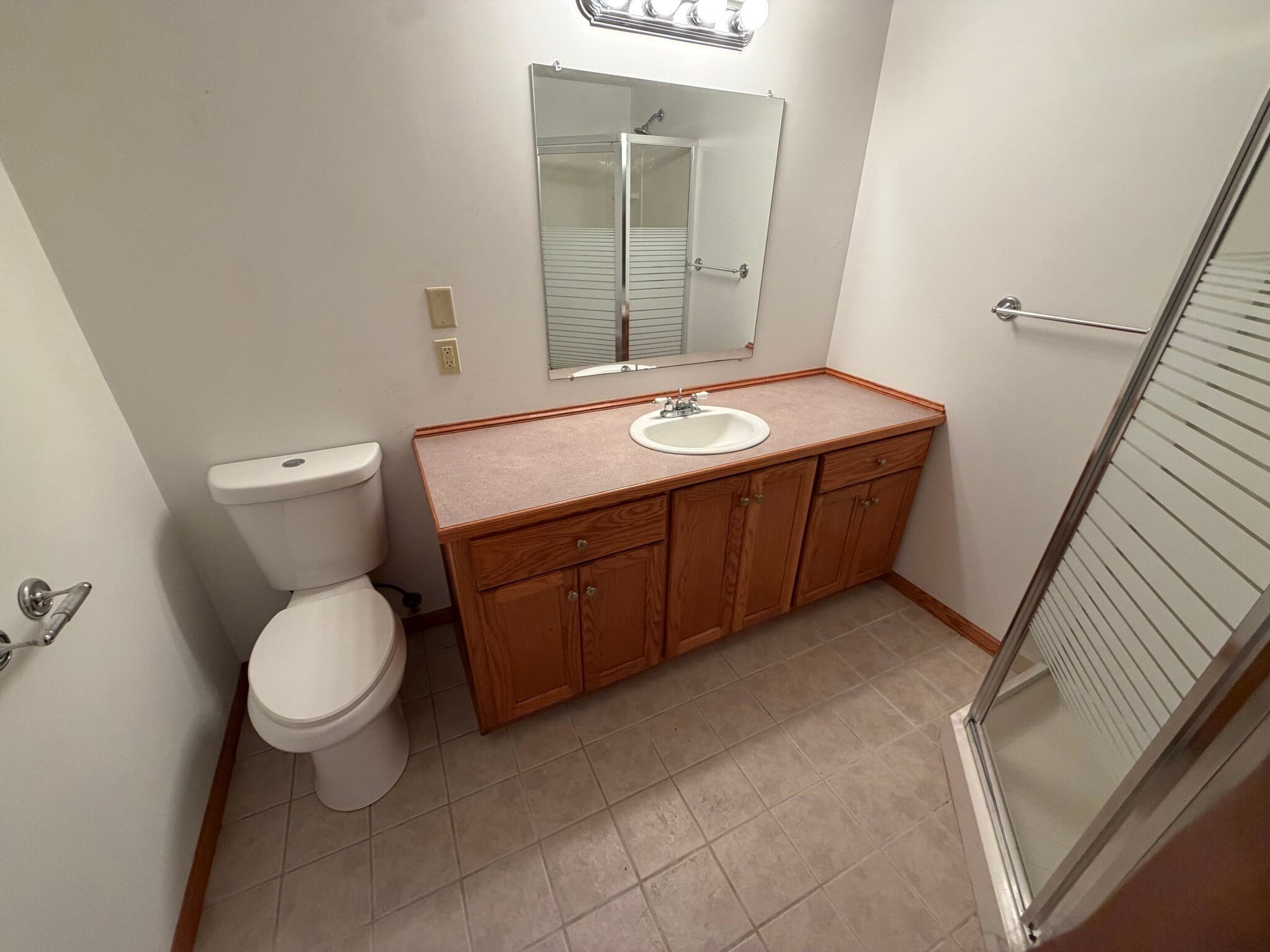Building Photo - 4533 Cinnamon Ridge Trl