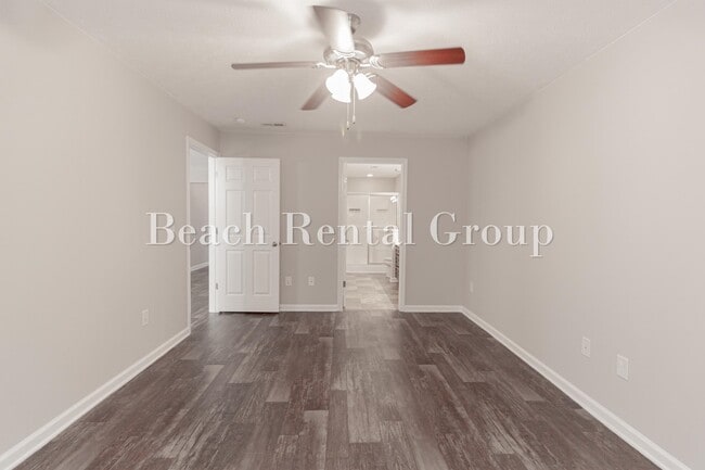 Building Photo - 302 Rung Rd