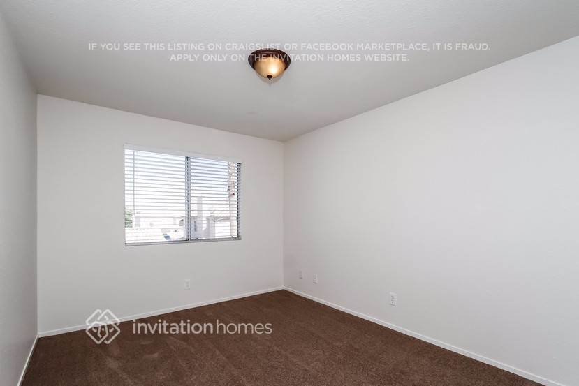 Building Photo - 703 Rocky Trail Rd