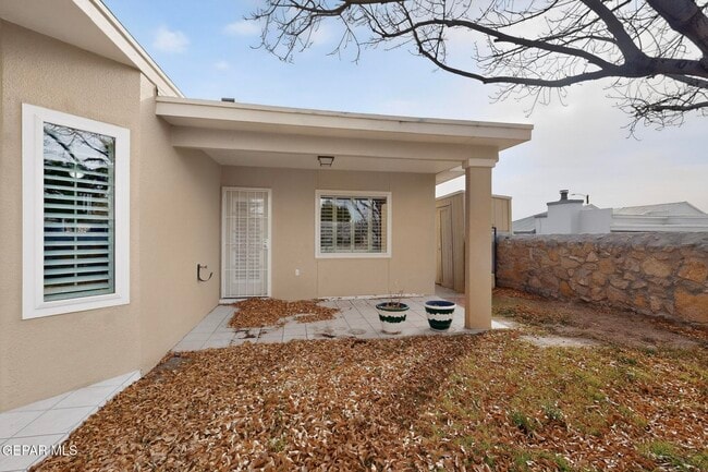 Building Photo - 1365 Desert Canyon Dr