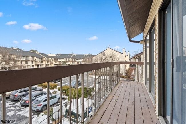 Building Photo - 3120 Revere Ct