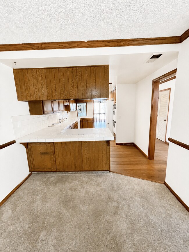 Building Photo - 3516 Windspun Dr