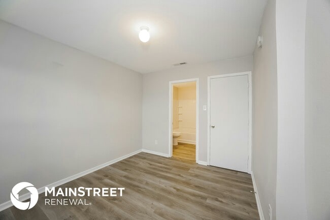 Building Photo - 8431 Sansa St