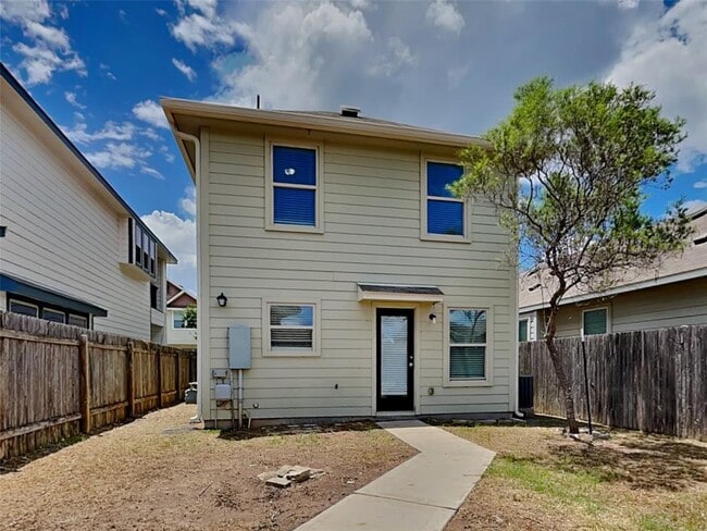 Building Photo - 4523 Kind Way