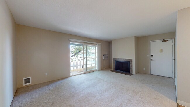 Primary Photo - 481 Ignacio Blvd