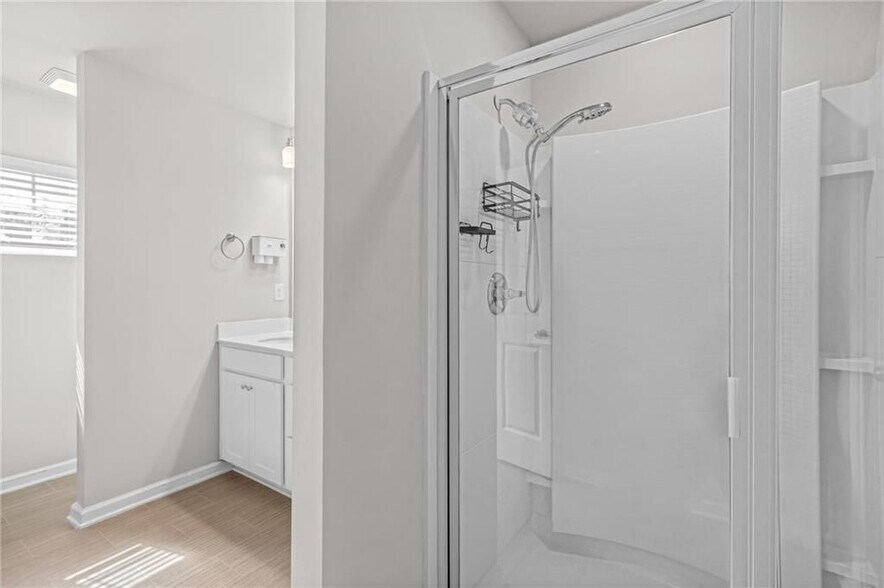 Building Photo - 3181 Meadowstone Ln SW