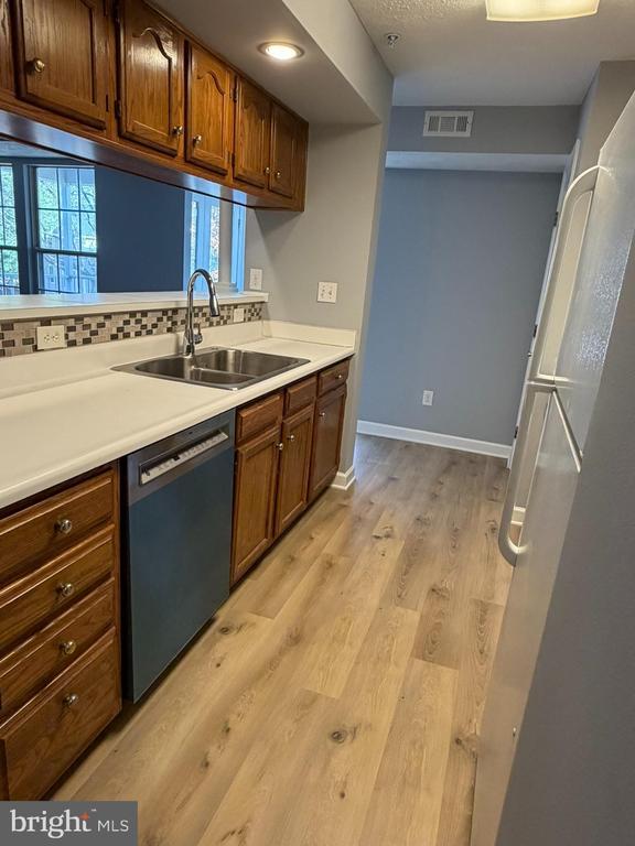 Building Photo - 1401 Sage Ln