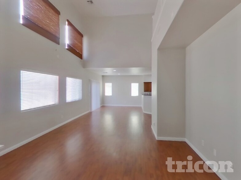 Building Photo - 3618 Calendula Canyon Ct