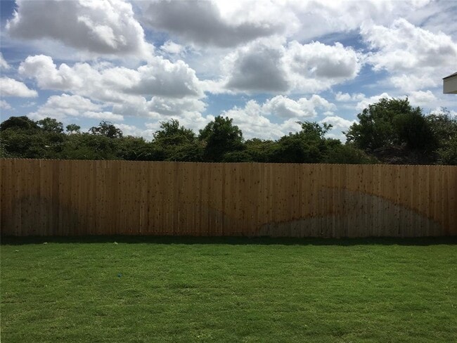 Building Photo - 4047 Flowstone Ln