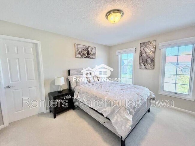 Building Photo - 2515 134th St