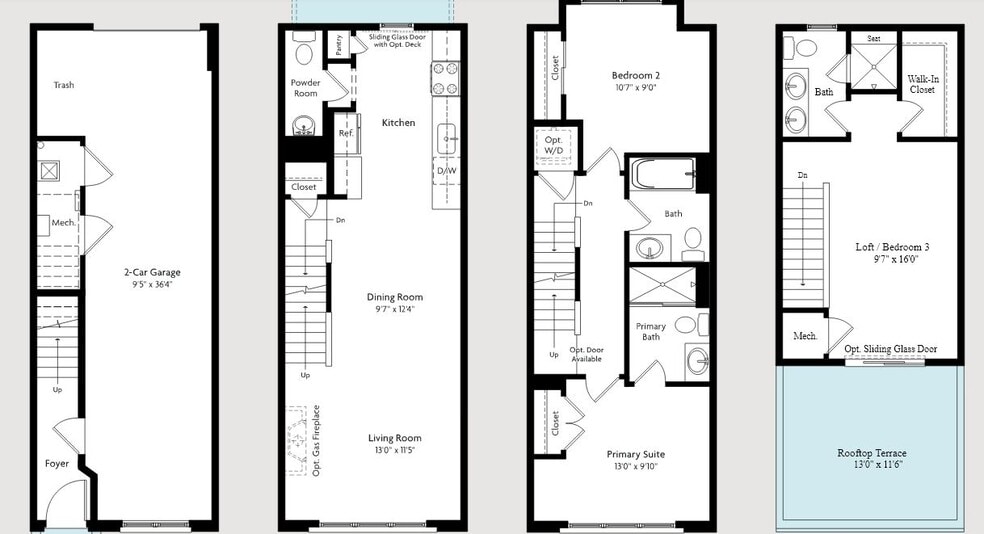 Building Photo - 7333 Blade Dr