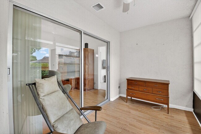 Building Photo - 18833 Argosy Dr