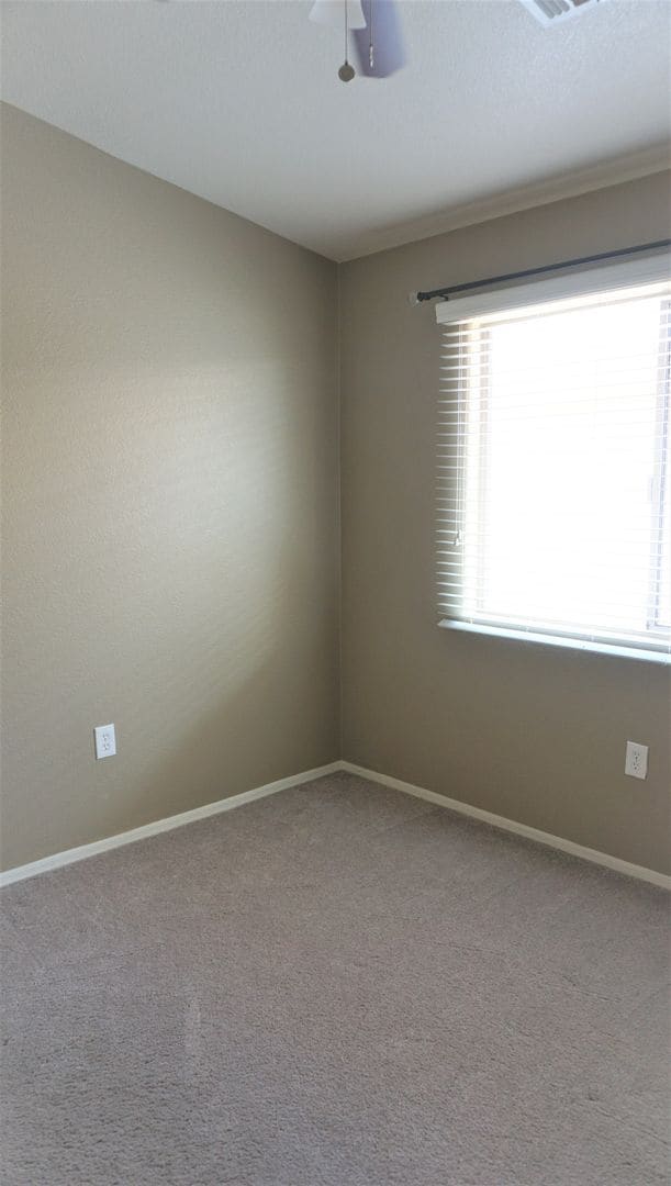 Building Photo - 3359 Zion Ct