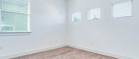 Building Photo - 2215 Capulet St