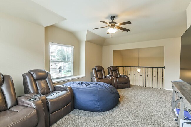 Building Photo - 111 Quail Meadow Dr