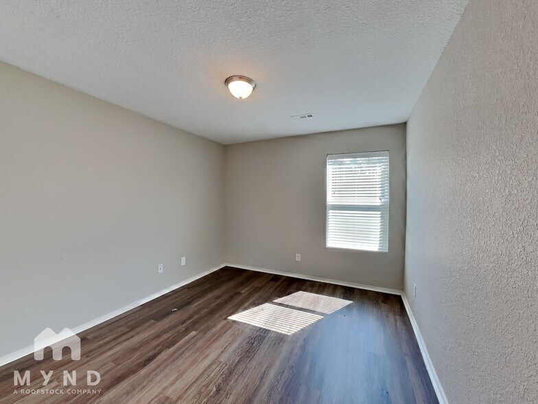 Building Photo - 12513 Solandra Cir