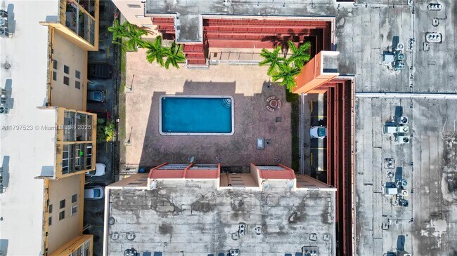 Building Photo - 6095 W 19th Ave