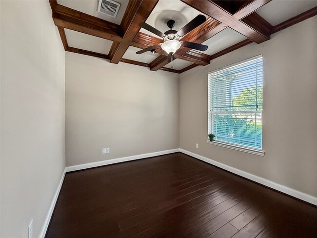 Building Photo - 27803 Indigo Pointe Ln