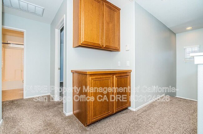 Building Photo - 9728 Fieldthorn St