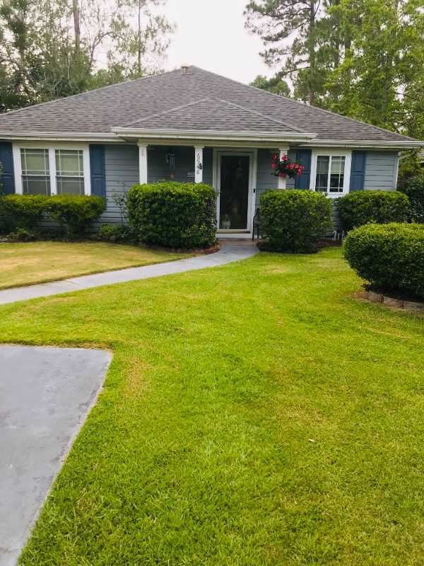 Building Photo - 6548 Laguna Point