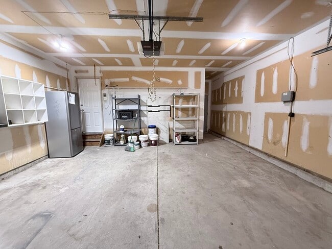 Building Photo - 67 Serenity Ct