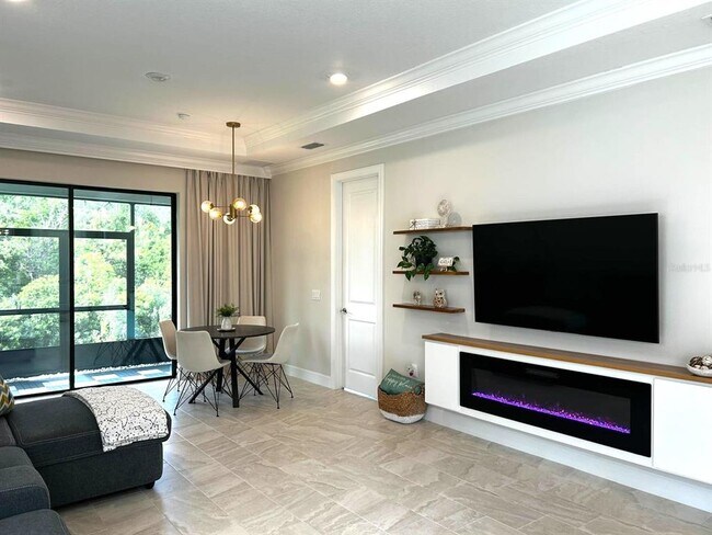 Building Photo - 1396 Lombardi Ct