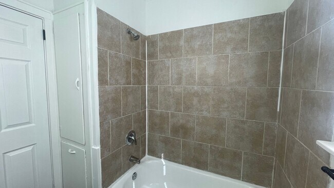 Building Photo - 23 Gatling Ave