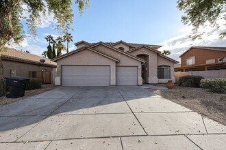 Building Photo - COMING SOON! Location! Fully remodelled 4Bed/3Bath Home in Chandler, with pool
